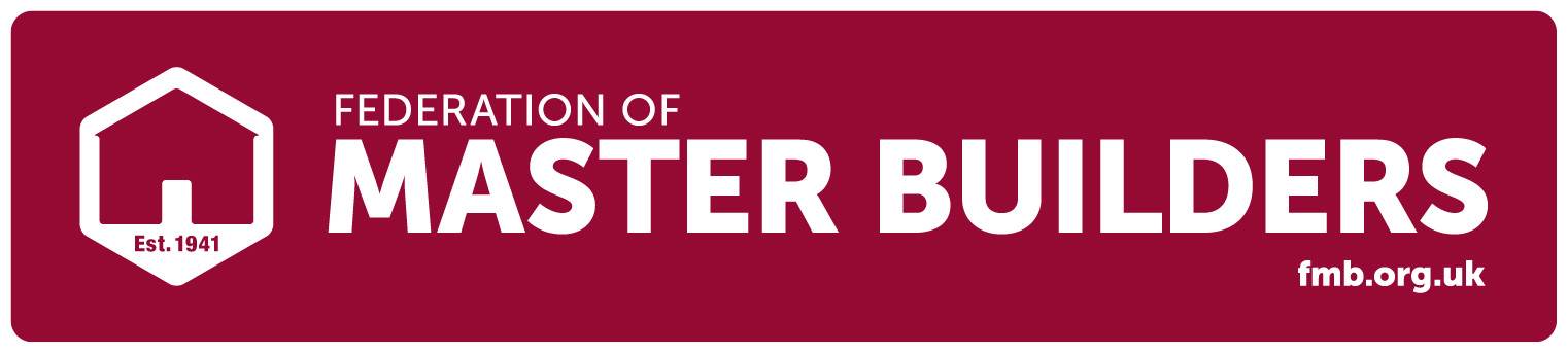 fmb